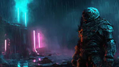 2025年9月4日专属福利！无极仙途兑换码汇总
