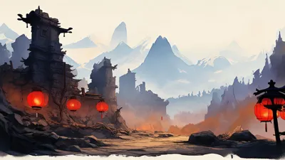 2025.9.4，无极仙途最新礼包码曝光，手慢无！