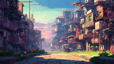 9月2日无极仙途礼包码大全，一键领取
